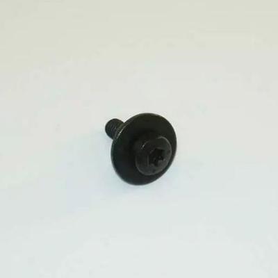 6Pcs Screws N90683306 For Vw &