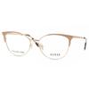 Guess Gu2704 074 Women Eyeglasses