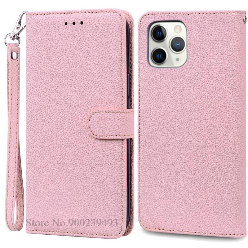 Luxury Wallet Case For iPhone 14 Pro Max Case iPhone 14 Plus Soft Leather Flip Case For iPhon14 iPhone 14 Plus Pro Max Cover Bag