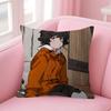 Anime Manhwa Mr As Farm Kissen Anime Kissen Sofa Bett Kopfkissenbezug Kissenbezug Mode