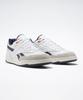 Reebok Bb 4000 Ii Mni - White:Blue / Ie6832