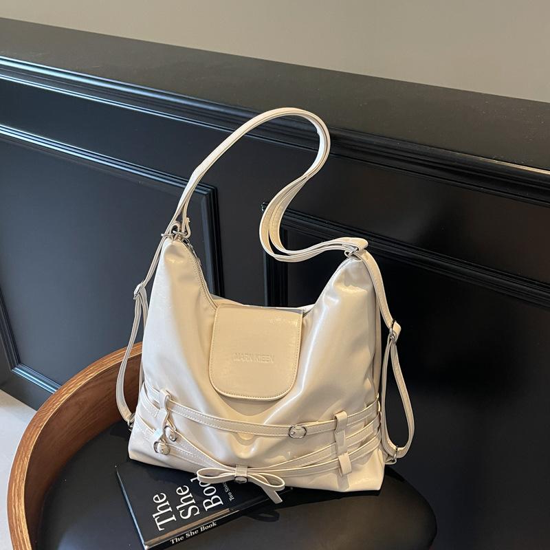 

Повседневный рюкзак женский новая мода сумка-мессенджер тоут большая вместимость наплечная сумка