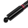 Shock Absorber For Chrysler Town & Country 2008-2016 Coil Suspension Coil Spring Kit
