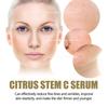 Hoygi Citrusy Facial Essence For Youthful Skin Reducing Wrinkles And Improving Elasticity