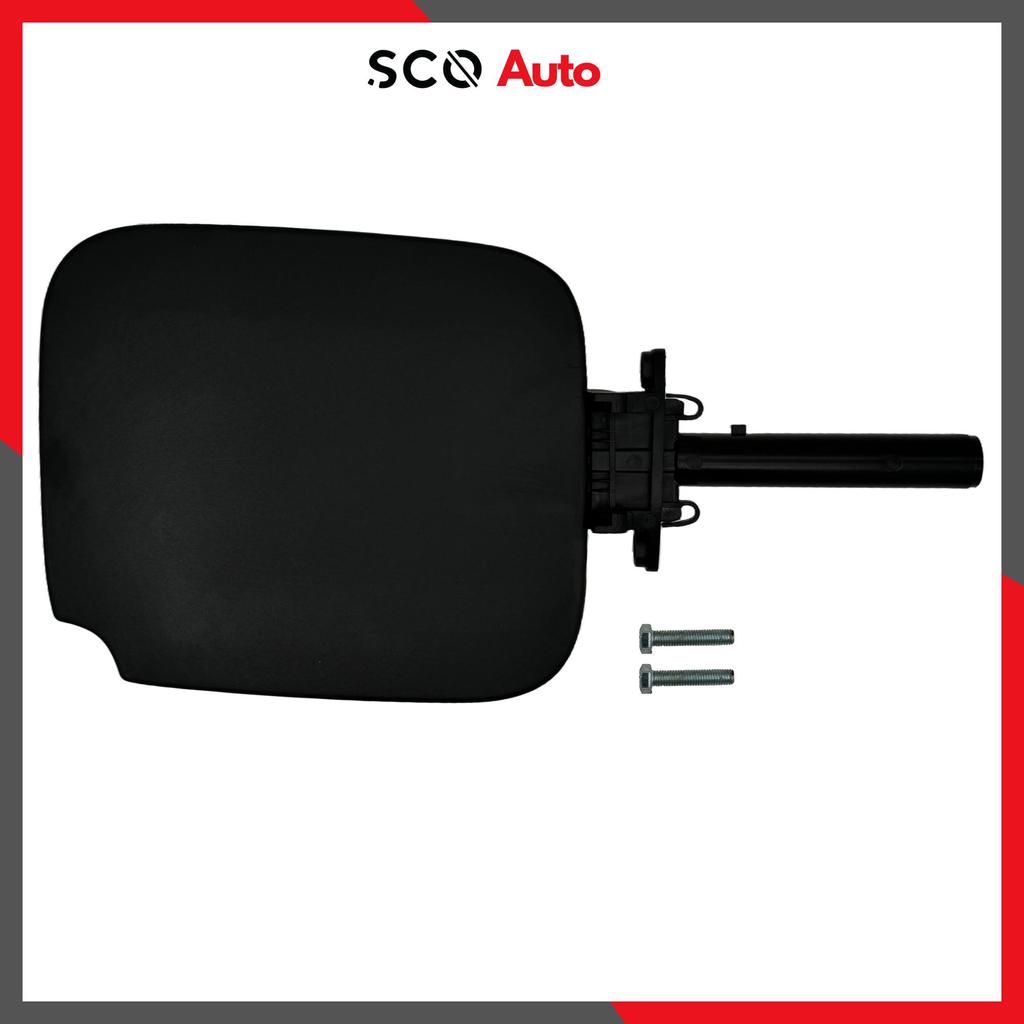 Víčko palivové nádrže pro Renault Symbol 8200690154 Odolný palivový klapka pro Renault Clio Symbol pro Renault Thalia Nelakovaný