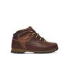 Euro Sprint Mid Lace Boots