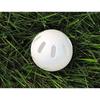 One Wiffle Ball, In a Box, Genuine US Product.