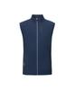 Mountia Men'S Atocool Vest_1Mqvsm3004