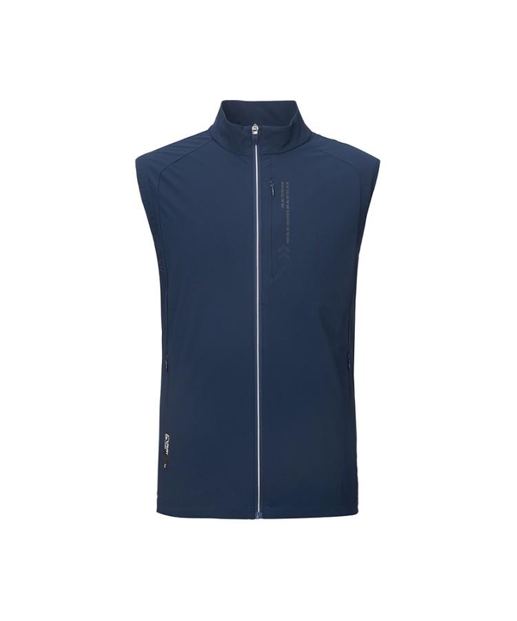 Mountia Men'S Atocool Vest_1Mqvsm3004