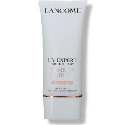Körperpflege – Sonnenschutz- & Bräunungsmittel