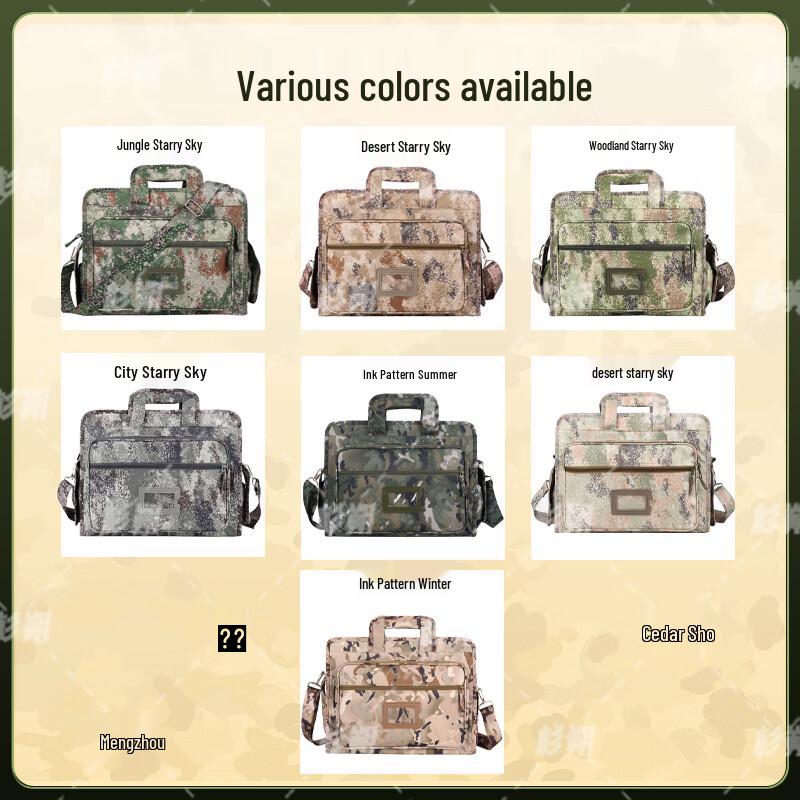 Shanshuo Multifunktionale Laptoptasche