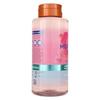 Tree Hut Moroccan Rose Nourishing & Moisturizing Foaming Gel Wash - 532 ML