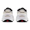 Nike Waffle One Summit White GS Sneakers DC0481-100
