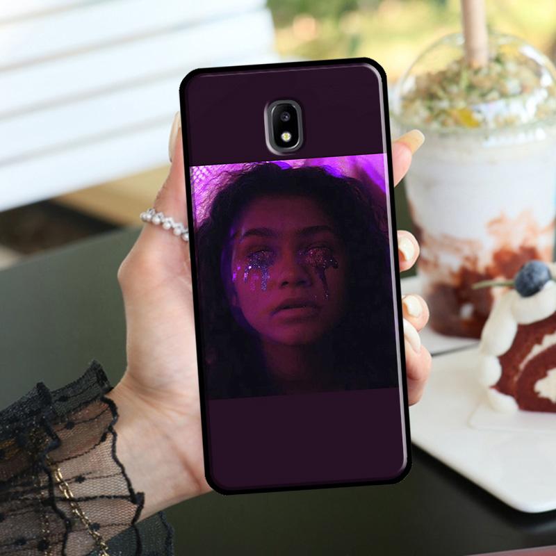 

Euphoria Zendaya Case For Samsung Galaxy M11 M21 M31 M13 M54 M34 M14 M56 M36 M16 M53 M32 M52 M35 M55 M15 M06 Samsung M52 5G