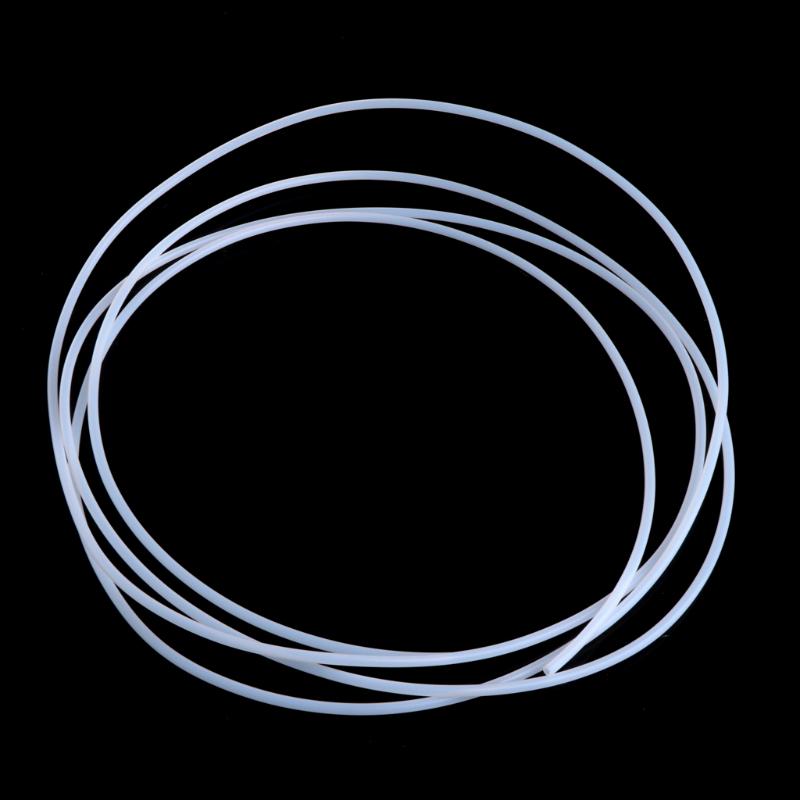 Cheap 2M Bicycle Wire Sleeve Guard Cover Bike Cable Protector Outer