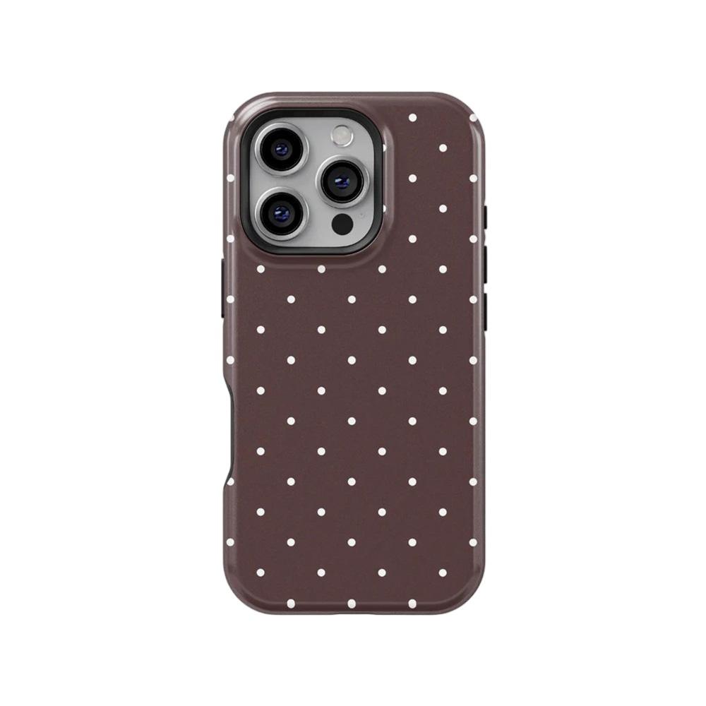 

Роскошный чехол Clmj Blue Waves Cheeky Girl для iPhone 17 16 15 14 13 12 11 X XS XR Air Pro Max Plus Двухслойная задняя крышка iPhone 15