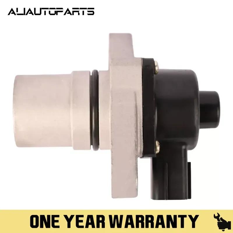 For Nissan March K13 Tiida Cube NV200 2.0L 14710 ED00B 14710ED00B New Car Accessories EGR Control Valve 14710-ED00B