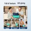 SKG H3 Neck Massager CN Plug (adapter Included)