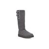 UGG Classic Tall Boot 'Grey' Women's 1112478-CHRC