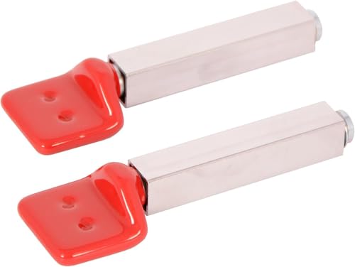 

J-TRIP JT-104L2 L Uke Dai (2 Koiri)