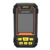 Land Area Meter 2.4 Inch Color Screen Multifunctional Handheld GNSS Receiver GPS Land Meter