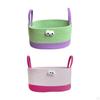 Compact Desk Organizer Set for Home And Office Use