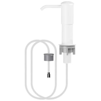 Productos para el baño – Dispensadores de jabón líquido
