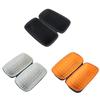 Protective Storage Cases for Pulse 5 Speaker Bag with Handle and Shoulder Strap
