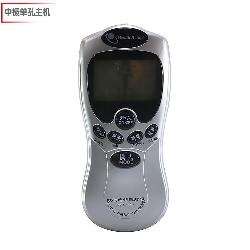 Pulse Electric Shock Butt Plug Female Male Chrysanthemum Stimulation Tool Fairy Sex Toys Sex Toy Climax Anal Bolt