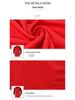 Goalkeeper Long Sleeve Padded Jersey Set - Anti-Fall, Anti-Collision Football Uniform