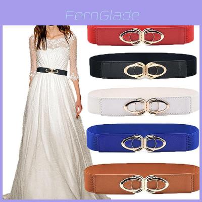 Accessoires – Riemen voor dames