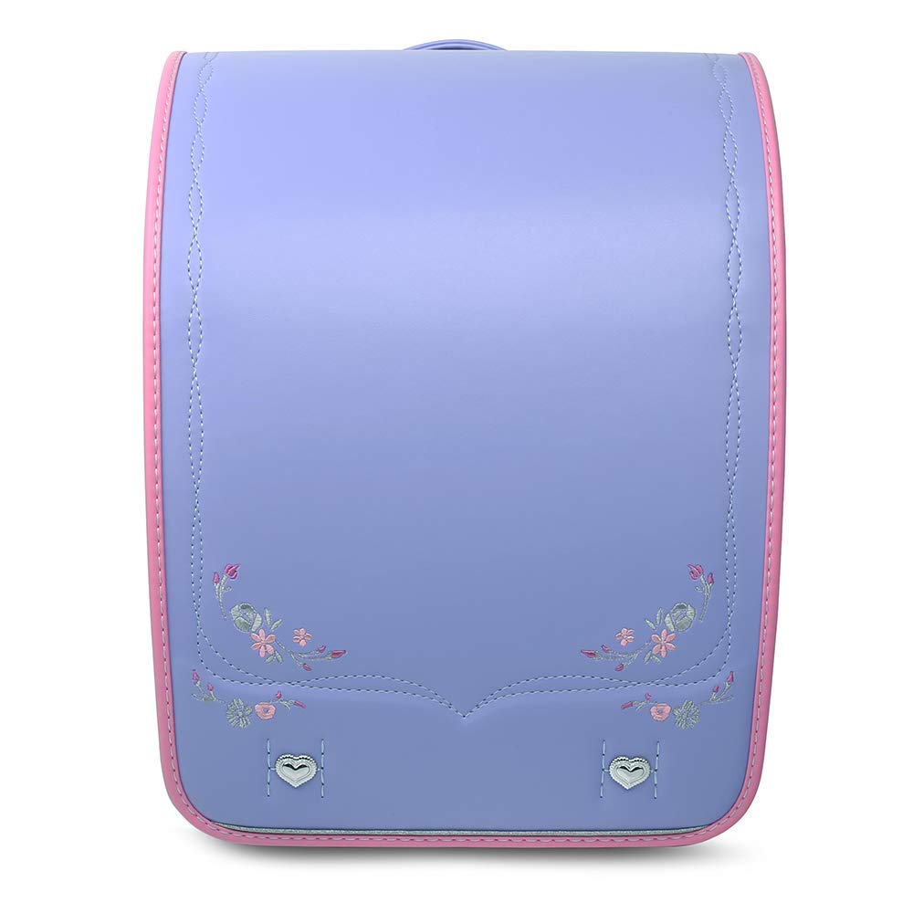 Leawin Lightweight 2020 School Backpack for Boys and Made with Premium Synthetic Large Automatic Waterproof Perfect for School Entrance Fits A4 Flat