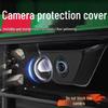 Accesorii pentru laptop-uri – Protecția pentru camere laptopuri şi telefoane