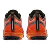 Nike Air VaporMax 2019 Low Orange - CN6971-888
