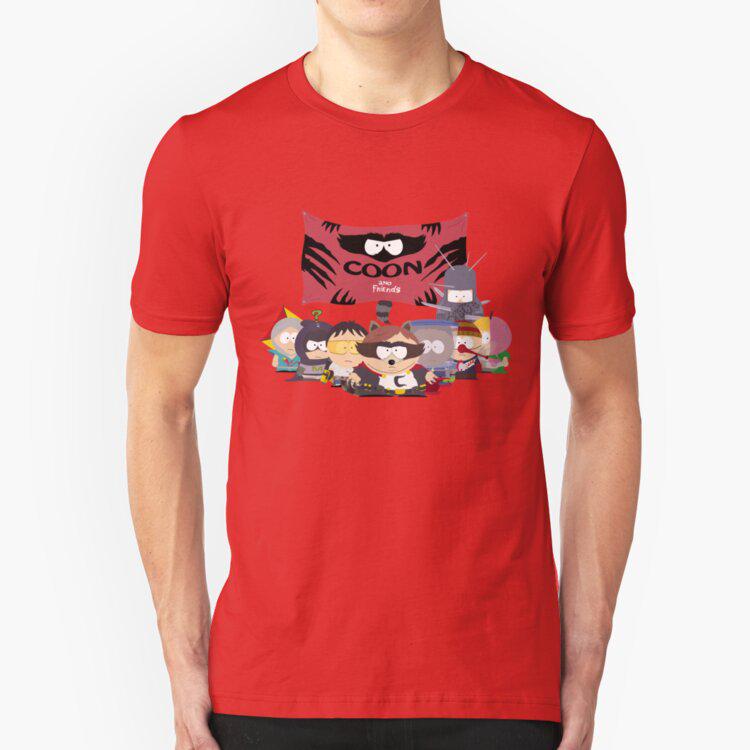 Shirts Male Casual Style Short Sleeve 
