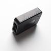 Compatible Porsche Cayenne, Macan, Panamera Window Lift & Electric Tailgate Controller