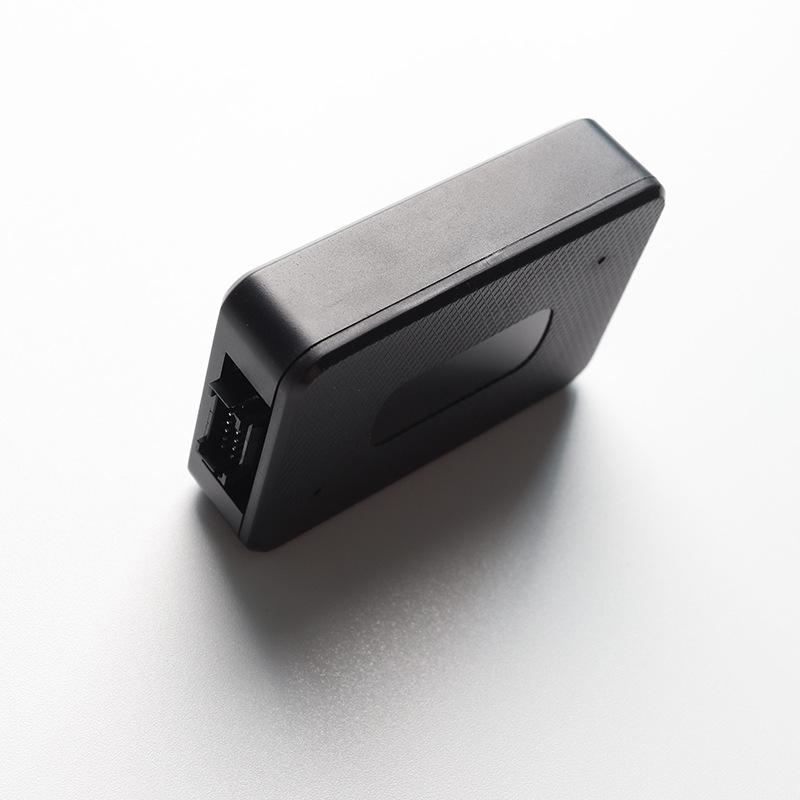 Compatible Porsche Cayenne, Macan, Panamera Window Lift & Electric Tailgate Controller