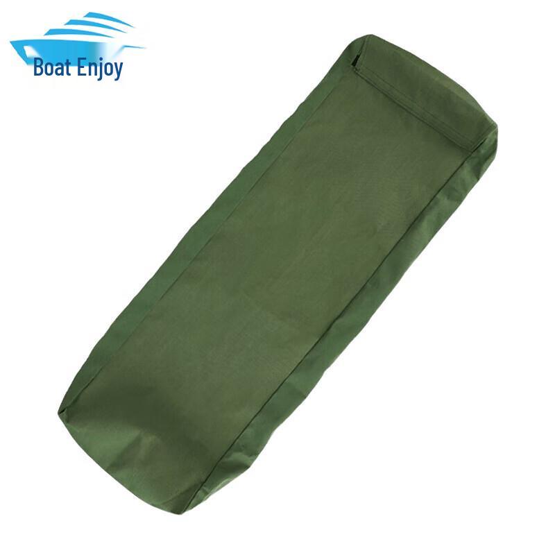 Outdoor Tent Weight Bags