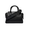 Bolso Armani Exchange XW002159 AF19892 UC001