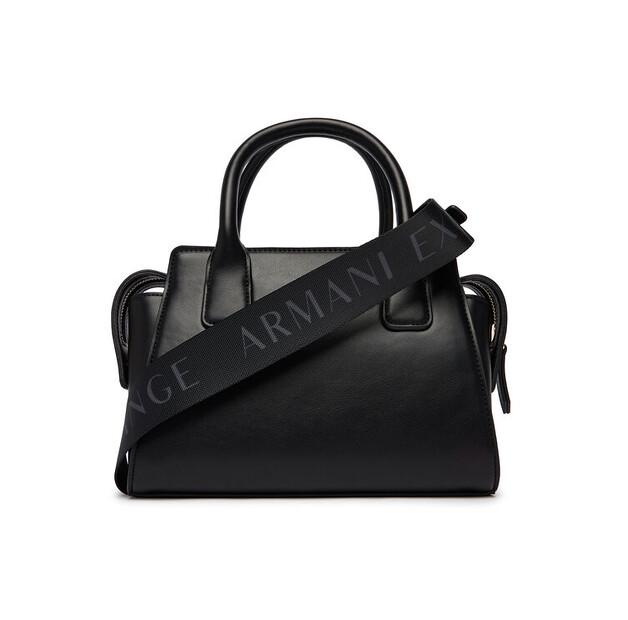 Bolso Armani Exchange XW002159 AF19892 UC001