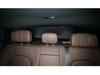 Parasol para Coche y Visera para Parabrisas Clase GLC 2025 GLC260L y GLC300L