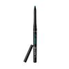 Lakmé Eyeconic Kajal, Türkis, Wasserfest, Wischfest, Hält bis zu 22 Stunden, 0,35 g