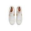 Nike Zoom Blazer Mid Sb 'Light Cognac' DM0587-100