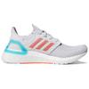 Adidas Ultraboost 20 Primeblue 'Gray Blue' Women's FY3459