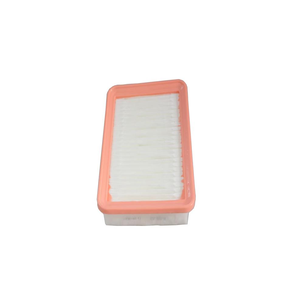 

Car Air Filter For Hyundai IX 25 -1.5L OEM 28113-R9100 Auto Spare Part Accessory Engine Part Element HTK-H111