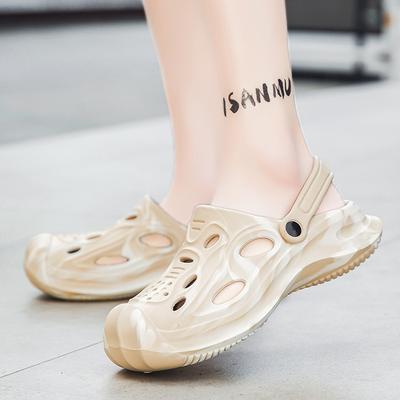 Scarpe da uomo – Sandali