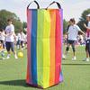 Sporturi nautice – Zmei de plajă