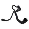 Radiator Hose For Land Rover Range Rover Sport L494 Range Rover L405 4.4 V8 Diesel 448DT LR034652 LR080120