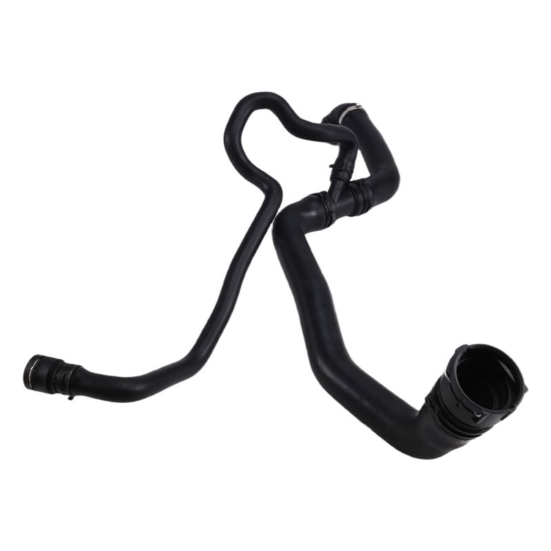 Radiator Hose For Land Rover Range Rover Sport L494 Range Rover L405 4.4 V8 Diesel 448DT LR034652 LR080120