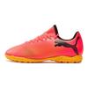 Future Play 7 TF Big Kid Forever Faster Pack Kids Sneakers Pink Sunset-Glow Black 107737-03